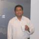 Tony2944, Frankfurt Am Main dating, singles, personals