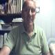 Peteuk, Ipswich dating, singles, personals