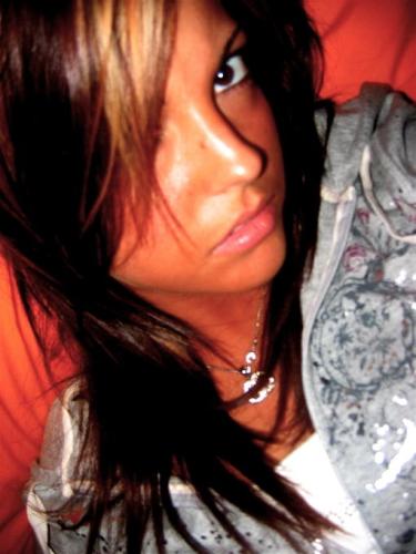 Nikki_porter123, my home