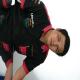 Rave2, Bulacan dating, singles, personals