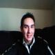 Hometownboy, Olympia dating, singles, personals