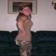 Lizziebaby22, Ridgecrest dating, singles, personals