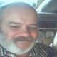 Daddymack39, Pineville dating, singles, personals