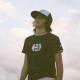 Zander553, Taos dating, singles, personals