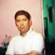 Beto71, La Plata dating, singles, personals