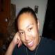 Toybear26, Sandusky dating, singles, personals