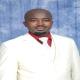 Kernsroy, Buea dating, singles, personals