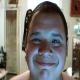 Art_02_79, East Los Angeles dating, singles, personals