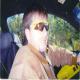 Dreamer4to, Digby dating, singles, personals