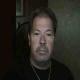 Roadball, Taylor dating, singles, personals