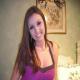 Dowhatyouwannado, Arlington dating, singles, personals