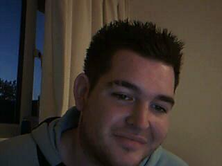 Informalhunk, woop woop