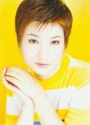 Liuhang, A nice lady