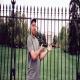 Jefferson01, Hopkinsville dating, singles, personals