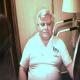 Dandydad, Ephrata dating, singles, personals