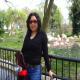 Mountainbreeze08, Caledon dating, singles, personals
