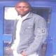 Emi4love, Port Harcourt dating, singles, personals