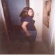 Lynz03, Upper Sandusky dating, singles, personals