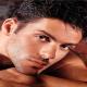 Ksazn, Long Island City dating, singles, personals