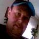 Stubbsy, Bunbury dating, singles, personals
