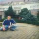Enriques, Sibiu dating, singles, personals