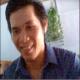 Miss_myheart, Nha Trang dating, singles, personals