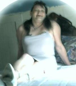 Ieasha, GOOD &amp; NAUGHTY