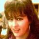 Magnetica, Abingdon dating, singles, personals