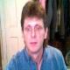 Glenadam69, Ridgway dating, singles, personals