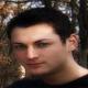 Giulius, Gala dating, singles, personals