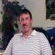 Cancerj25, Valdosta dating, singles, personals