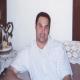 Garret4, Maplewood dating, singles, personals