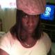 Sexycarameldelite1, New Brunswick dating, singles, personals