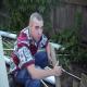 Twinkiedakid420, Glen Carbon dating, singles, personals