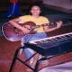 Helen1983, Guihulngan dating, singles, personals