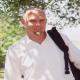 Draco, Santa Barbara dating, singles, personals