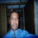 Ga1, Evans dating, singles, personals