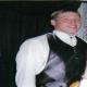 Kellyray, Inez dating, singles, personals