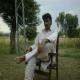 Rajadervaish, Islamabad dating, singles, personals