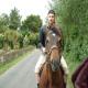 The-mate, Bath dating, singles, personals