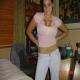 Frenchsw33ti, Reseda dating, singles, personals