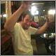 Matthewhall2204, Horsham dating, singles, personals