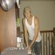 Bigwhoa, Santa Fe dating, singles, personals
