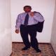 Mansale, Murcia dating, singles, personals