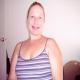 Skorpio70, Mandurah dating, singles, personals