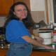 Lilboo, Royersford dating, singles, personals