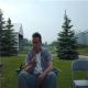 Iwannabeurboytoy, Barrie dating, singles, personals