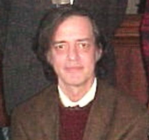 Mr_write, Poet