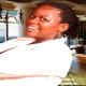 Dinalucky, Kampala dating, singles, personals