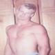 Ssteve1, Moncks Corner dating, singles, personals